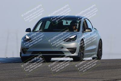 media/Oct-19-2025-Speed Ventures (Sun) [[a6e7fe67be]]/TC A/Session 1 (Grapevine)/